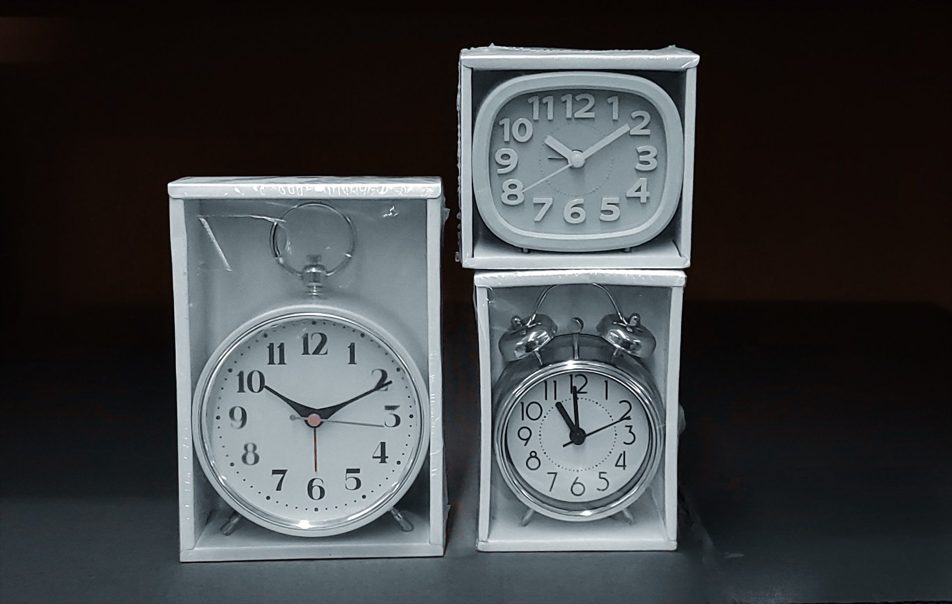 Horario de verano 2026: ¿cuándo hay que cambiar la hora?. Foto: Europa Press.