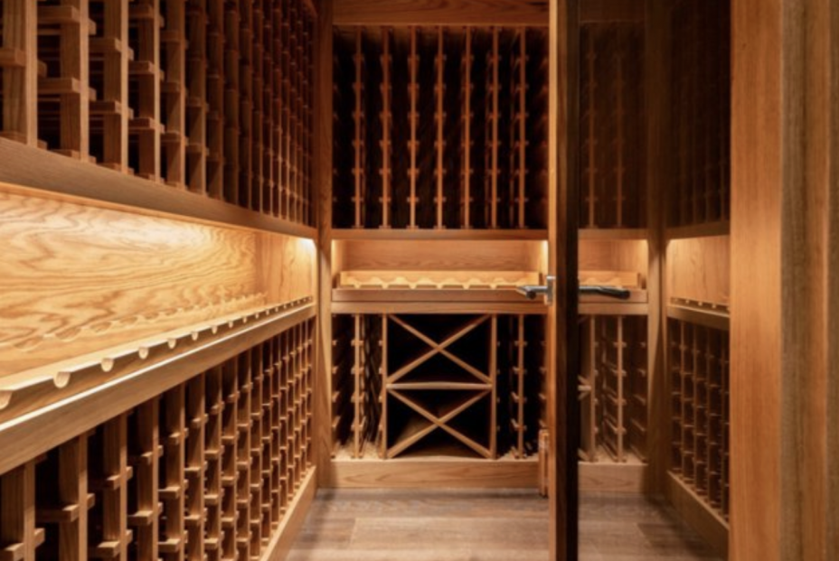 Así es el piso más caro de la historia de Madrid, en venta por 20,9 millones de euros