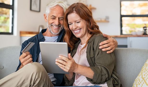 Así te ayuda la inteligencia artificial a comprar en Amazon de forma más fácil y segura