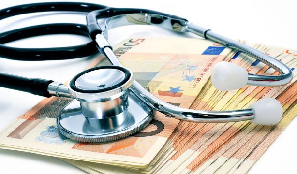 Artículo de Andrés Montiel (CBNK): "La confianza también como base de la salud"