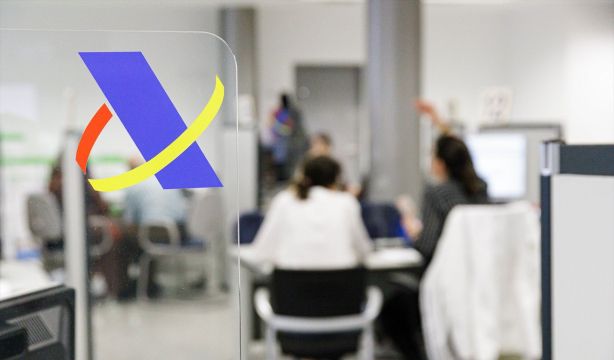 UGT y CCOO prevén desbloquear la jubilación parcial del personal laboral y también funcionarios