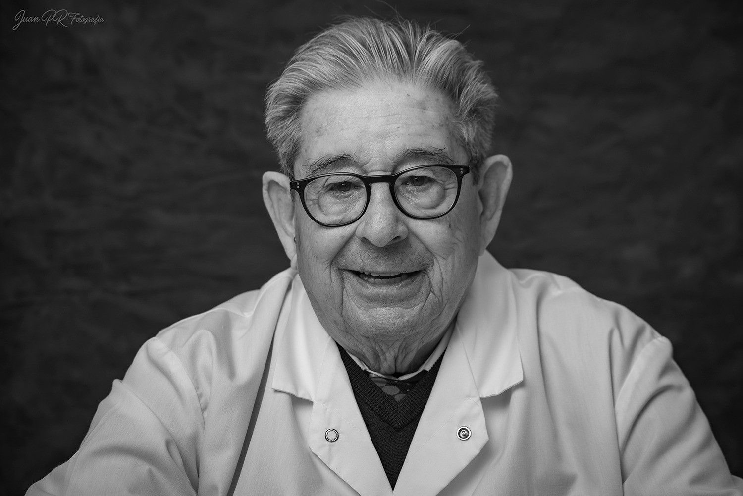 Muere José Fuertes, consejero delegado de ElPozo y figura clave del sector alimentario