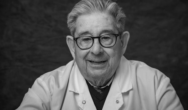 Muere José Fuertes, consejero delegado de ElPozo y figura clave del sector alimentario