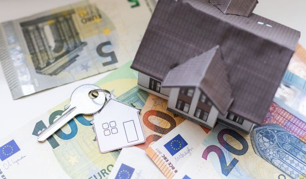 Estas son las ciudades en estado crítico para acceder a una vivienda