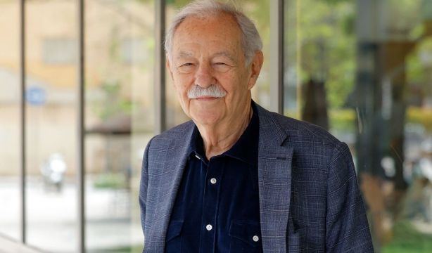 La nueva novela de Eduardo Mendoza ya tiene fecha de lanzamiento