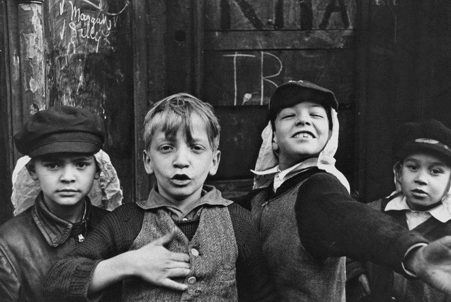 Foto: Europa Press. Foto: Europa Press.