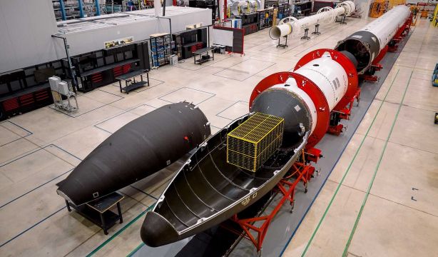 La primera misión espacial privada 100% española está prevista para 2027: todo lo que se sabe