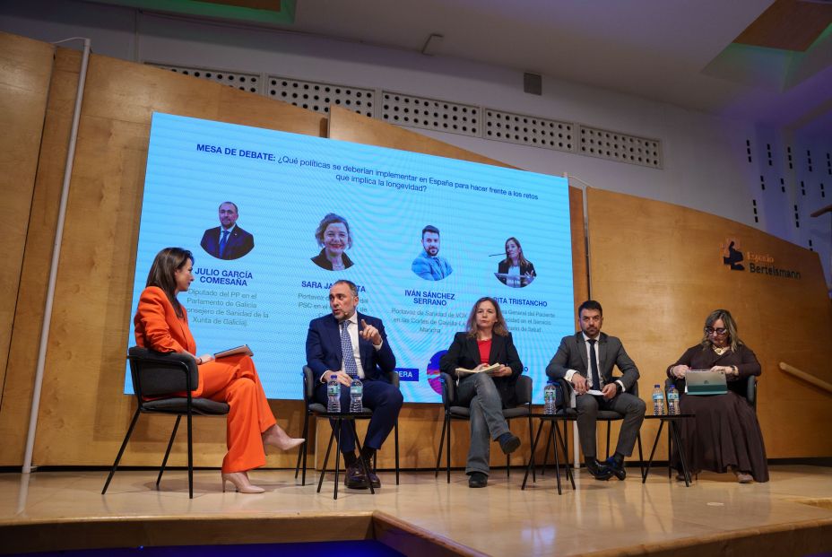 260213 Japón, la España de 2040 (2)