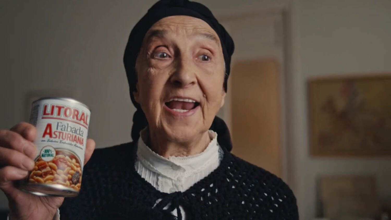 VÍDEO: Estos son los sectores de consumo que más discriminan a los mayores con su publicidad