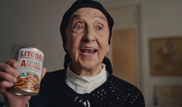 VÍDEO: Estos son los sectores de consumo que más discriminan a los mayores con su publicidad
