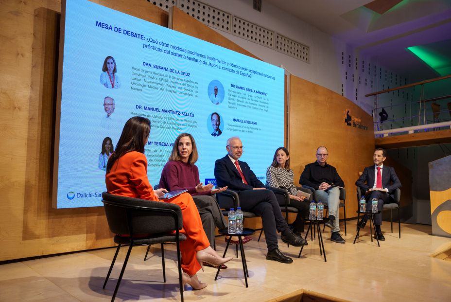 250213 Japón, la España de 2040 (3)