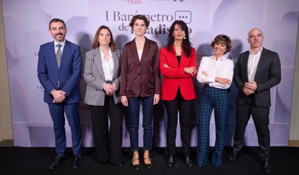 'Hablando en plata':