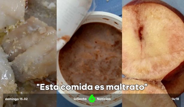 comida residencias ok