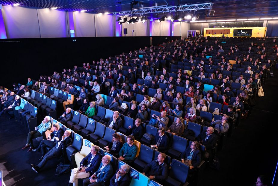 Longevity Madrid 164 (1)