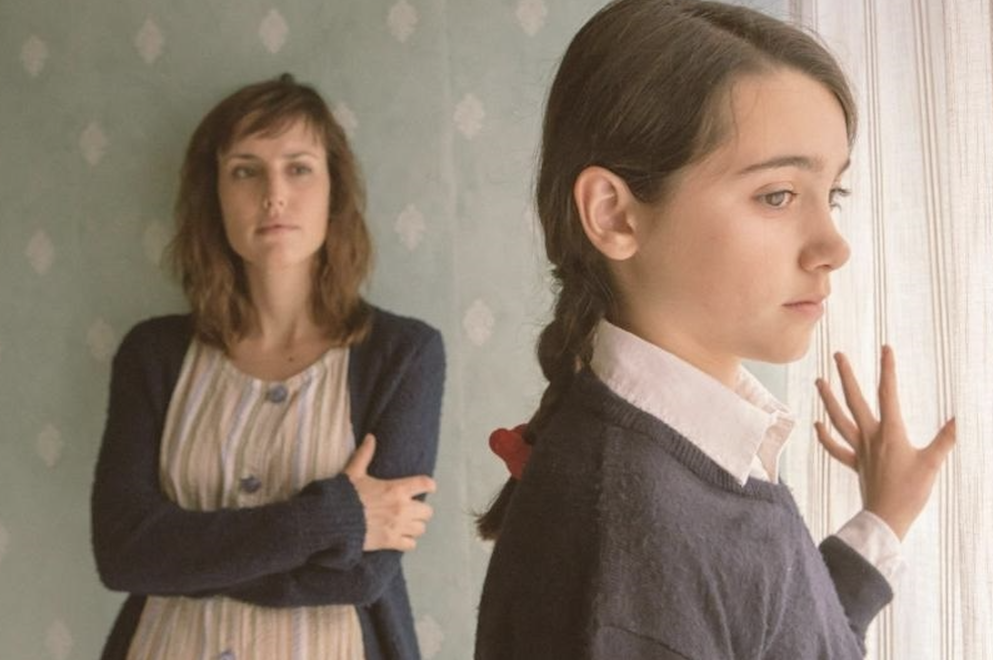 CaixaForum Madrid estrena un ciclo de películas para reflexionar sobre la infancia o la migración