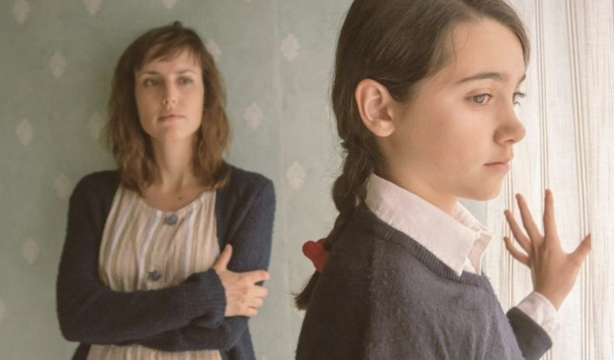 CaixaForum Madrid estrena un ciclo de películas para reflexionar sobre la infancia o la migración