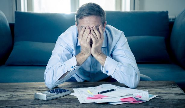 Impuesto de Sucesiones: todas las opciones legales para aplazar, fraccionar o financiar el pago