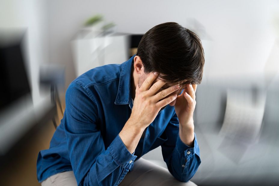 Foto: Bigstock. Foto: Bigstock.