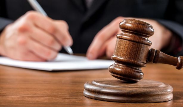 La Justicia española supera los 4,6 millones de casos pendientes
