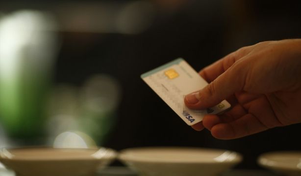 Las financieras piden limitar los microcréditos de alto riesgo a la mitad: 500 euros. Foto: europapress 
