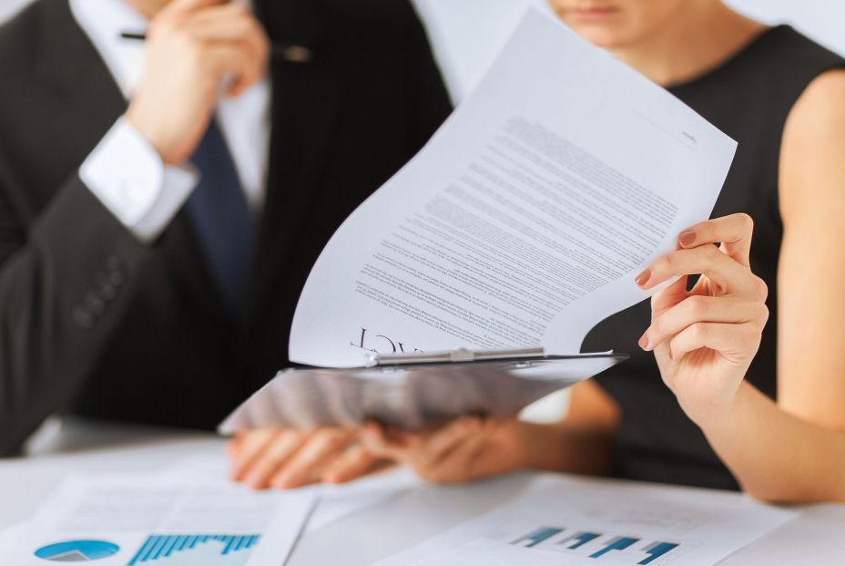 el 60 de los auto nomos considera que la u ltima reforma del reta ha sido buena