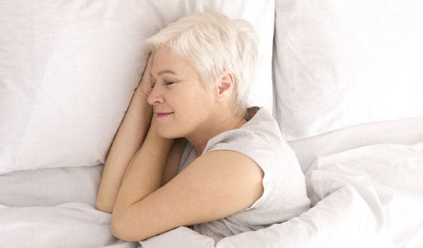 Cómo elegir la almohada perfecta para un buen descanso