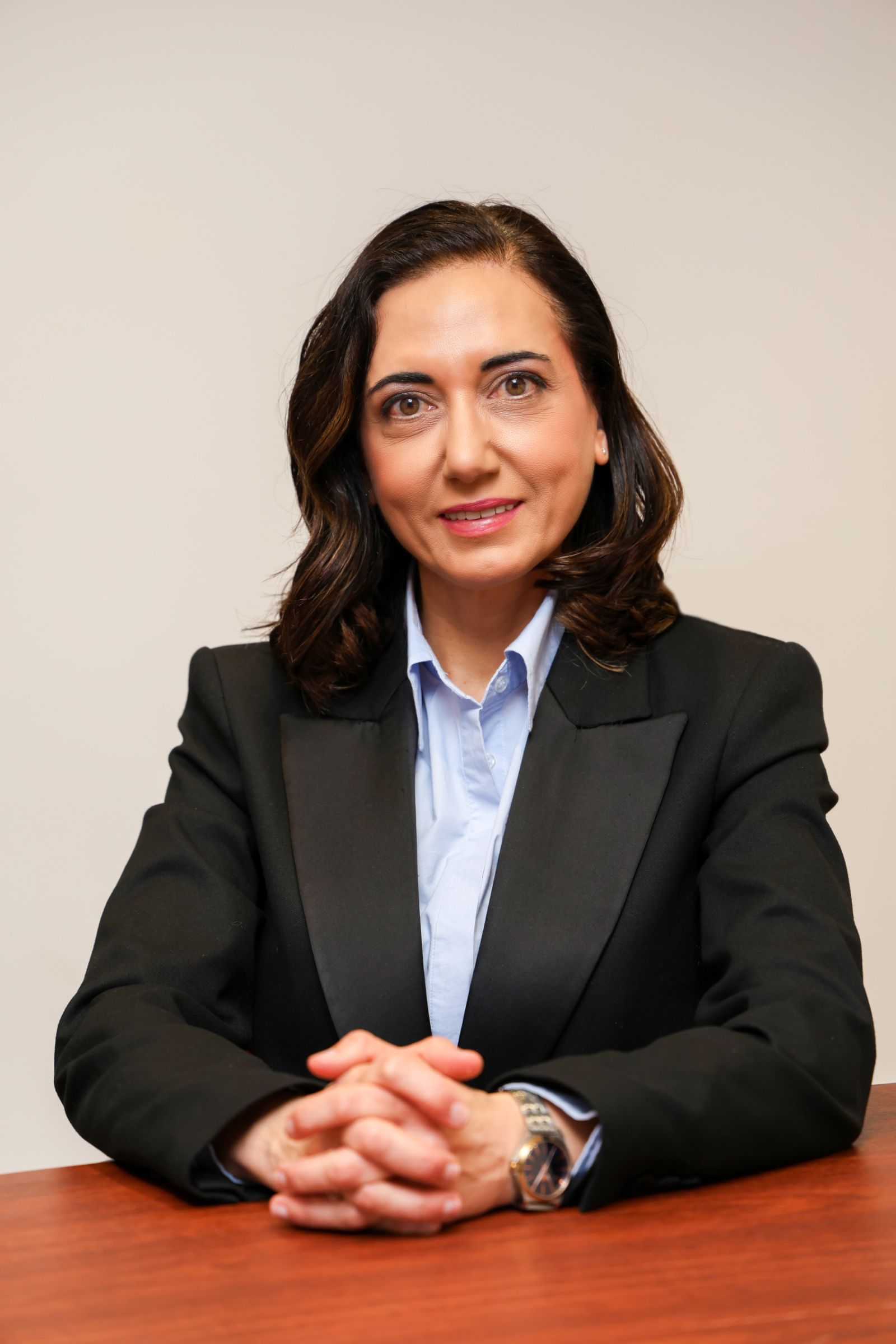 Ley contra la Despoblación: la propuesta de UPL para garantizar los derechos de los mayores rurales