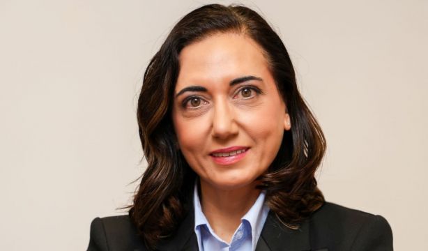 Ley contra la Despoblación: la propuesta de UPL para garantizar los derechos de los mayores rurales