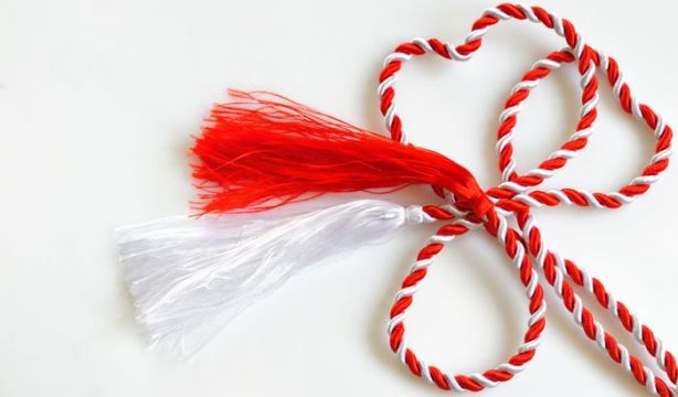 Foto: Turismo Rumanía. Foto: Turismo Rumanía.