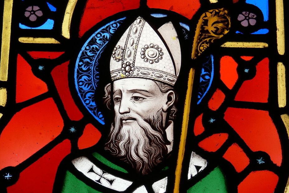 Foto: Bigstock. Foto: Bigstock.