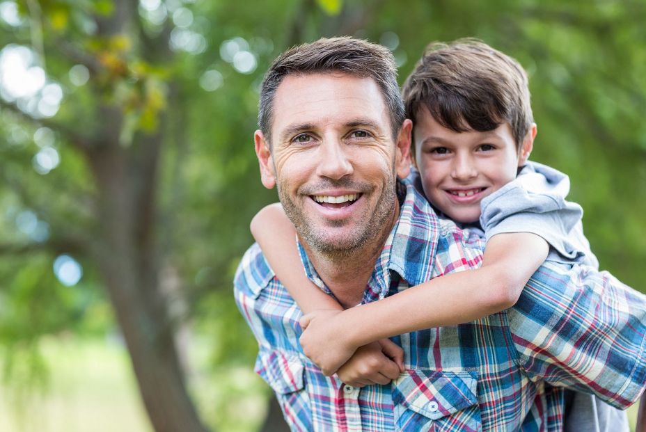 Foto: Bigstock. Foto: Bigstock.