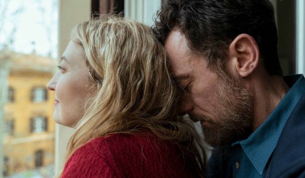 El Brain Film Fest 2026 conectará cine, arquitectura y salud cerebral con 46 producciones