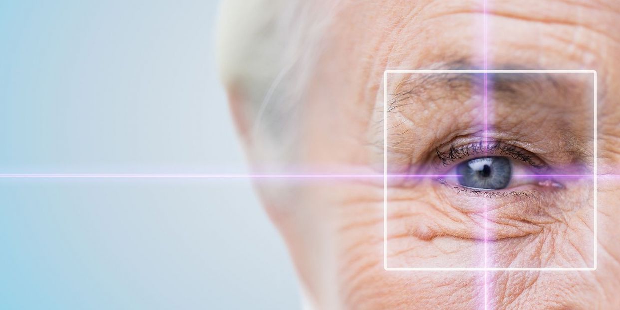 bigstock age vision surgery eyesight 145285232