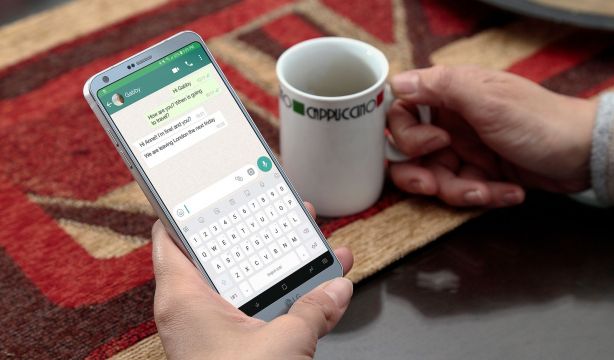 Esta es la novedad que WhatsApp ofrecerá a cambio de una suscripción
