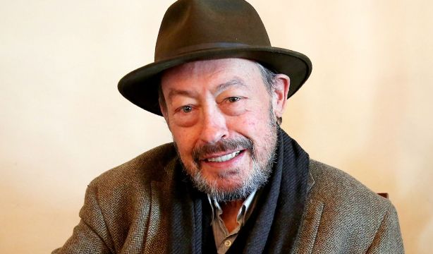 Muere el periodista y escritor Gregorio Morán a los 78 años