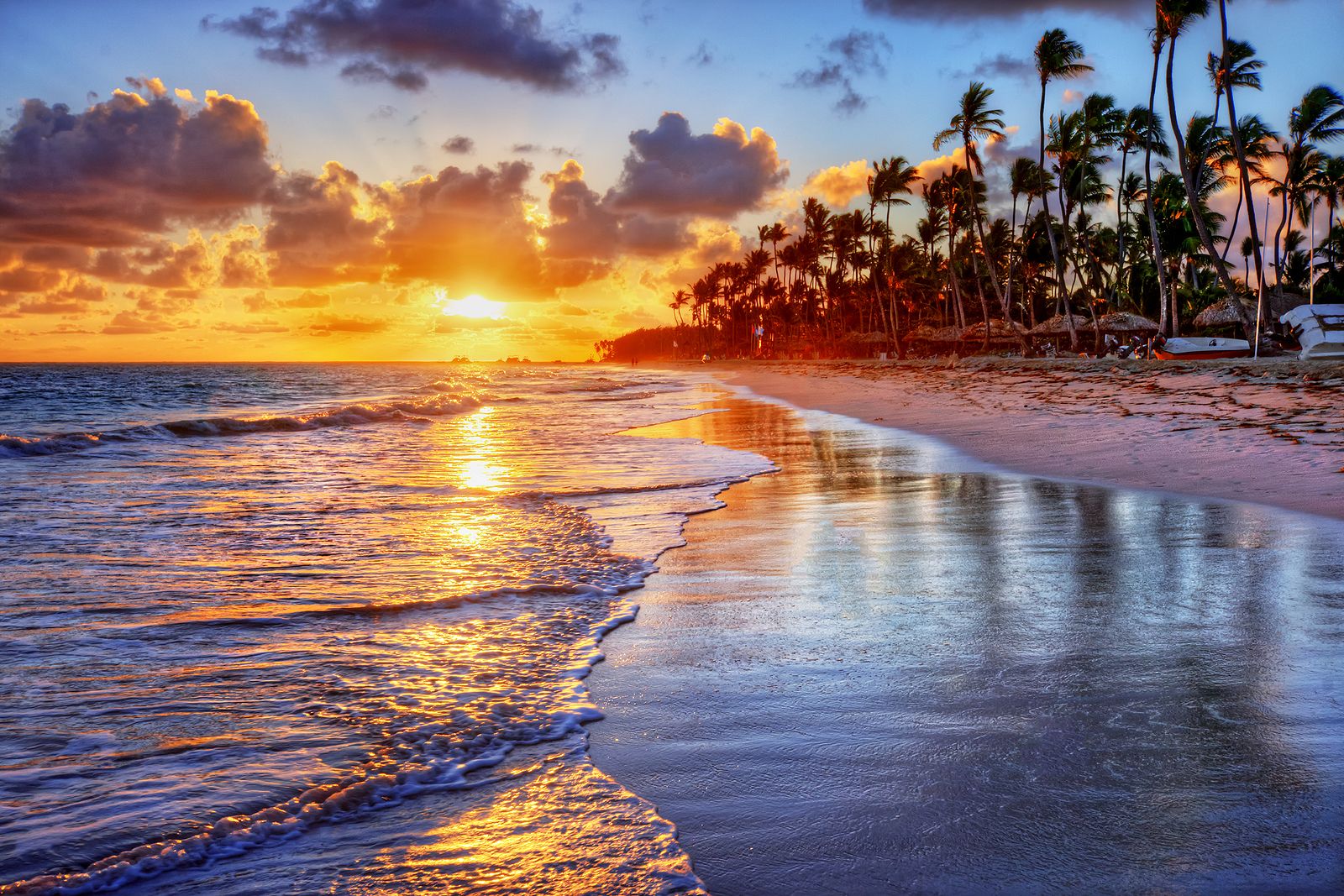 Estas son las 3 islas paradisíacas sin masificar que puedes visitar en Europa