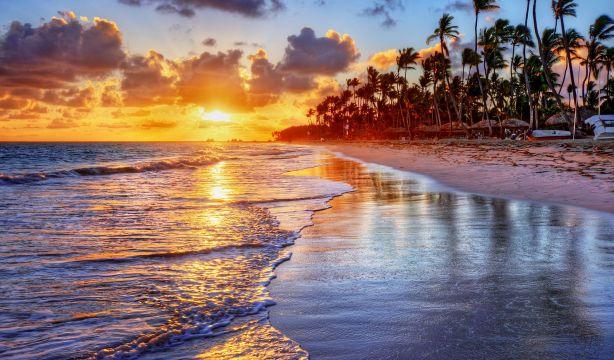 Estas son las 3 islas paradisíacas sin masificar que puedes visitar en Europa
