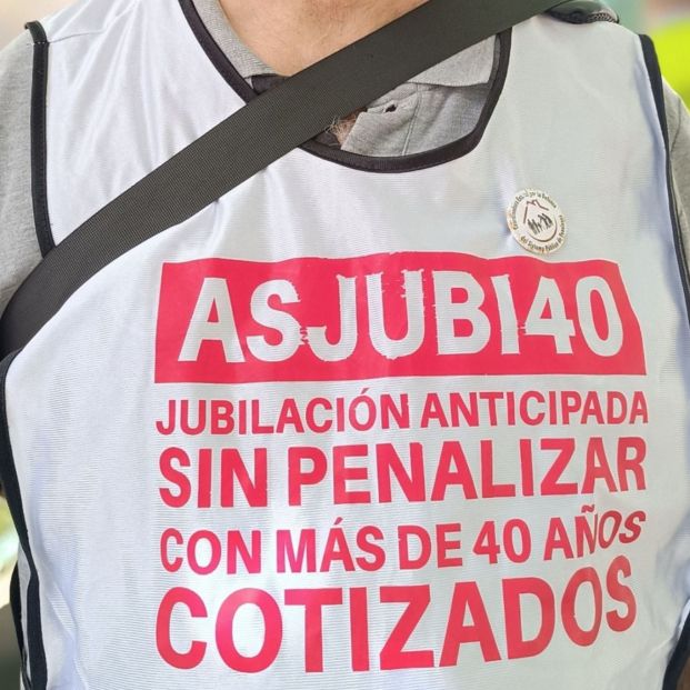 articulo asjubi40 personas mayores articulo asjubi40 personas mayores