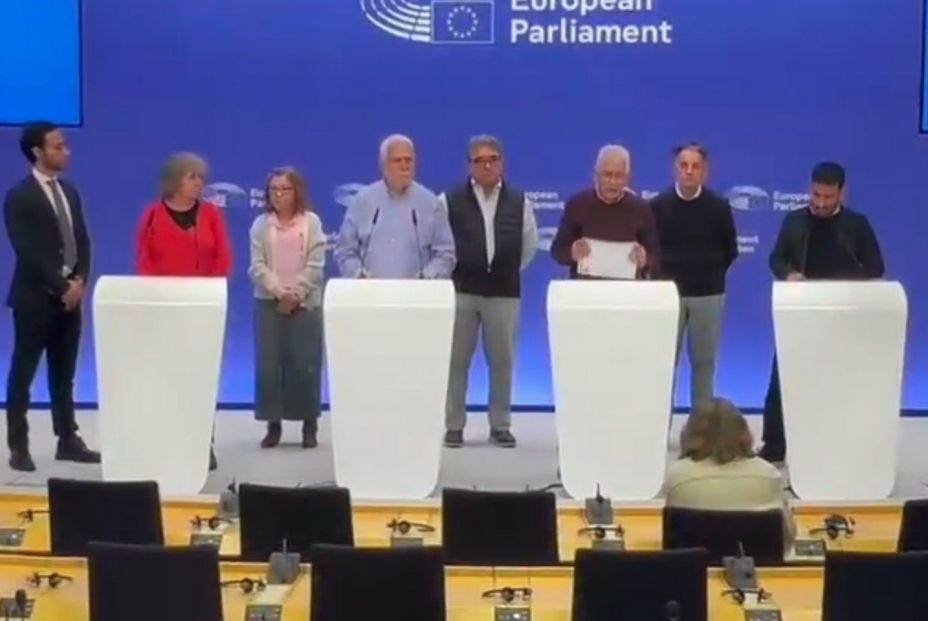 Asjubi40 exige por carta a Saiz, Montero y Sánchez el fin de la penalización para 900.000 jubilados