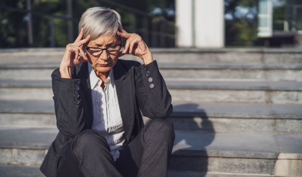 El muro del edadismo: el 60% de los mayores de 55 años se ha sentido discriminado en el trabajo