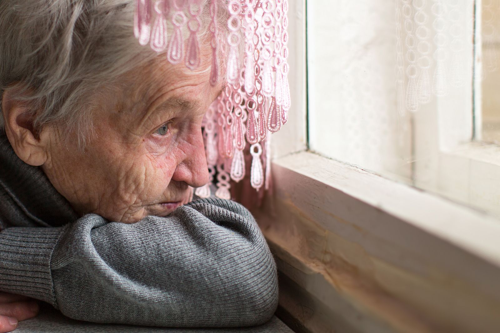 La Estrategia contra la Soledad, una victoria para los mayores que ahora hay que poner en marcha