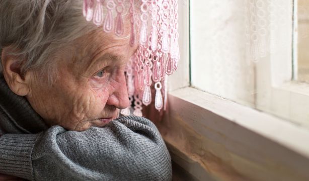 Portugal, país de soledades: cuando envejecer se convierte en enfermar solo y sin amigos