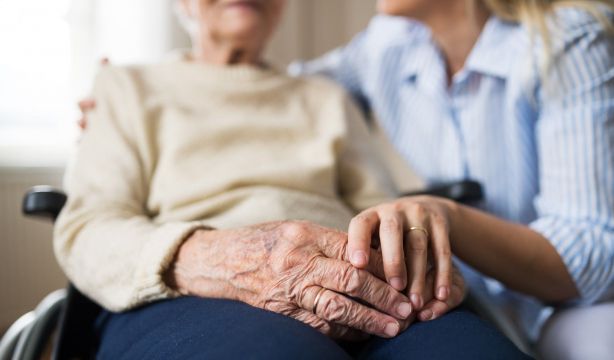 El Supremo permite disfrutar con flexibilidad del permiso de cinco días para cuidado de familiares