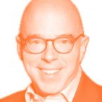 Diego Antoñanzas de Toledo