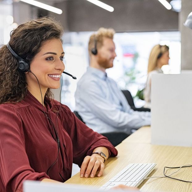 Adiós a las llamadas engañosas: nuevos números para distinguirlas