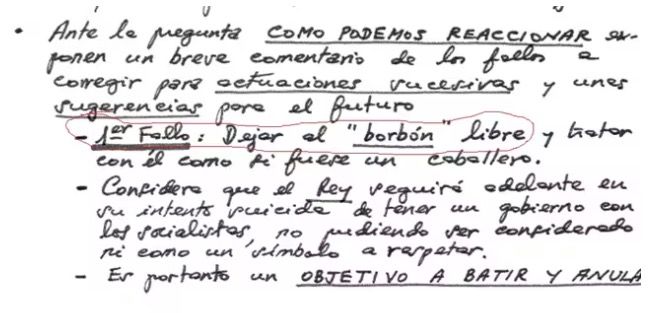 Captura de pantalla 2026 02 25 a las 15.15.14