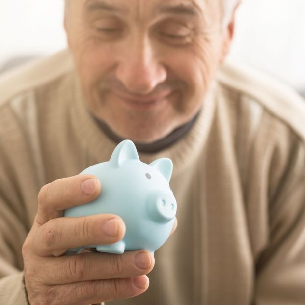 senior motor economia senior motor economia