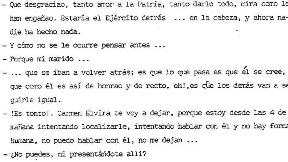 d6f34d49 2949 4878 b686 8ff2c6f0e45c 16 9 discover aspect ratio default 0