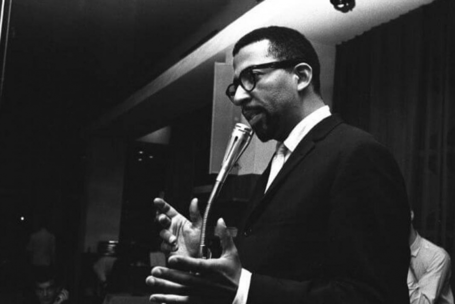 CaixaForum Madrid presenta In-Edit On Tour, un viaje por el documental musical CaixaForum Madrid presenta In-Edit On Tour, un viaje por el documental musical