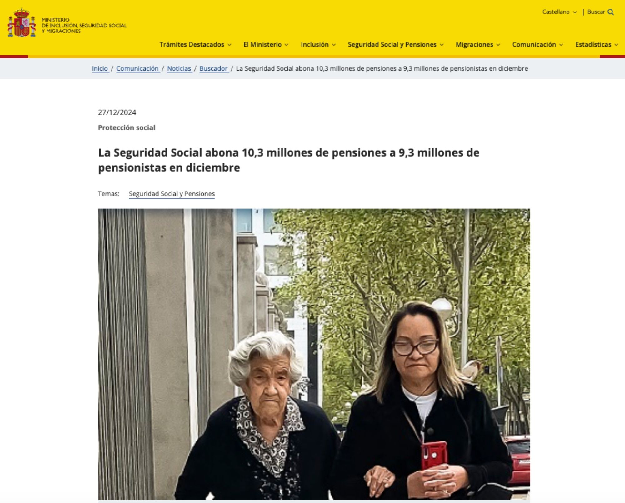 edadismo ejemplo (3)